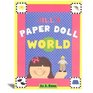 Paper doll world