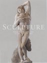 Sculpture From the Renaissance to the Present Day
