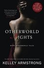 Otherworld Nights: More Otherworld Tales