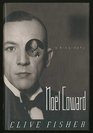 Noel Coward