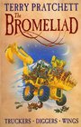 The Bromeliad