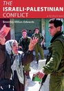 The IsraeliPalestinian Conflict A People's War