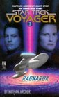 Ragnarok (Star Trek Voyager, No 3)