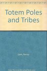Totem Poles and Tribes