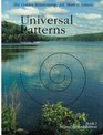 Universal Patterns