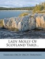 Lady Molly Of Scotland Yard...
