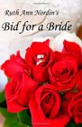 Bid for a Bride