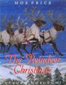 The Reindeer Christmas