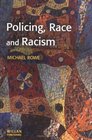 Policing Race and Racism