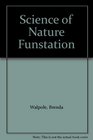 Science of Nature Funstation