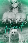 Alpha's Heart