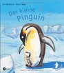 Der kleine Pinguin