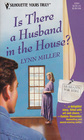Is There a Husband in the House