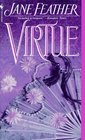 Virtue (V, Bk 2)