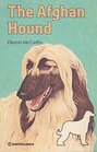 The Afghan Hound