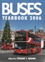 Buses Yearbook 2006