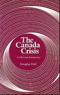 THE CANADA CRISIS A Christian Perspective