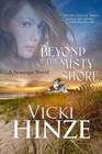 Beyond the Misty Shore (Seascape, Bk 1)