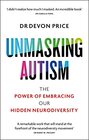 Unmasking Autism The Power of Embracing Our Hidden Neurodiversity