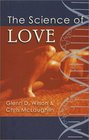 The Science of Love