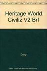 Heritage World Civiliz V2 Brf
