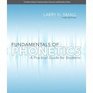 FUNDAMENTALS PHONETICS  AUDIO CD PKG