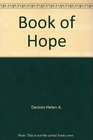The Book of Hope