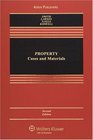 Property Cases  Materials