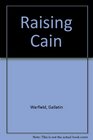 Raising Cain