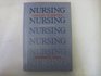 Nursing