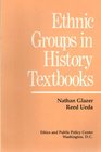 Ethnic Groups in History Textbooks