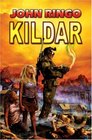 Kildar (Paladin of Shadows, Bk 2)