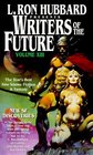 L. Ron Hubbard Presents Writers of the Future, Vol 13