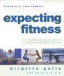 Expecting Fitness  How To Modify And Enjoy Your Exercise Program Throughout Your Pregnancy