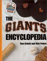 The Giants Encyclopedia