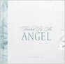 Touched by an Angel Journal