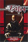 The Path Volume 3 Death And Dishonor