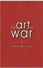 Art of War