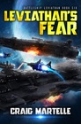 Leviathan's Fear