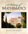 A History of Mathematics