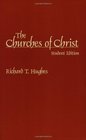 The Churches of Christ Student Edition