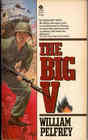 The Big V