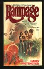 Rampage