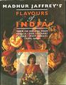 Flavours of India