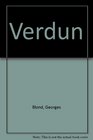 Verdun