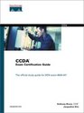 CCDA Exam Certification Guide  CERTIFICATION
