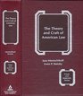 Theory and Craft of American Law