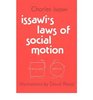 Issawi's Laws of Social Motion