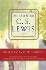 The Essential C S Lewis