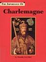 The Importance of Charlemagne
